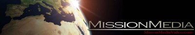 Mission Media Video