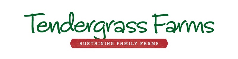 Tendergrass Farms